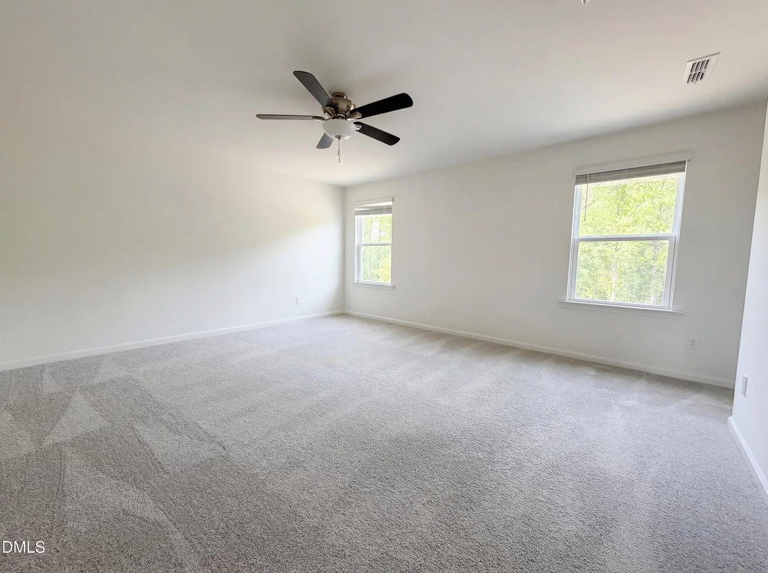 Photo of 1717 Willow Landing Way
