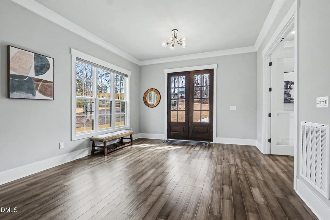 Photo of 5200 Milner Drive