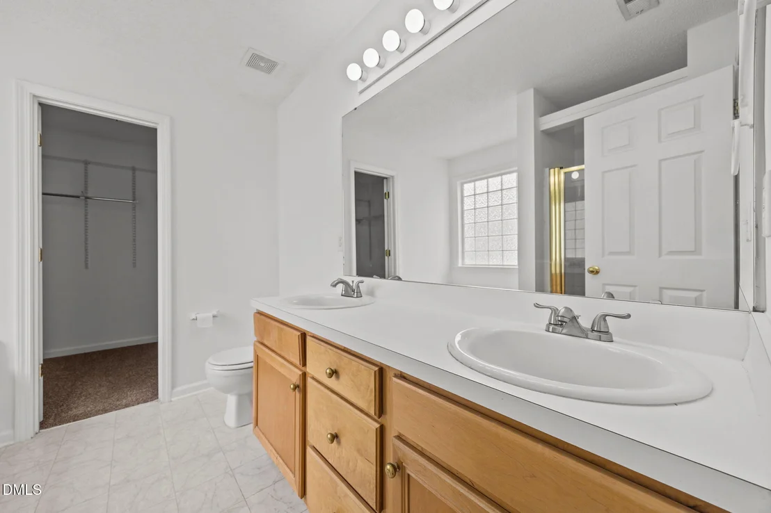 Photo of 617 Brickstone Drive