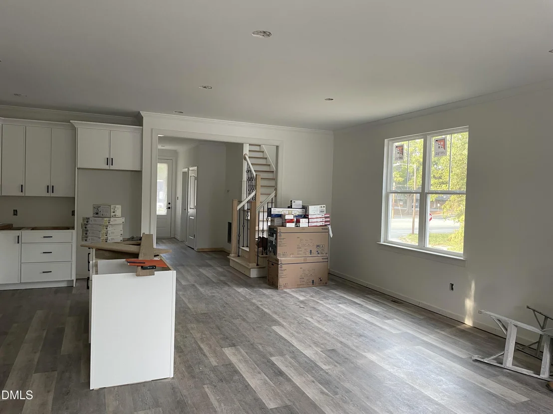 Photo of 1509 Vaughn Road