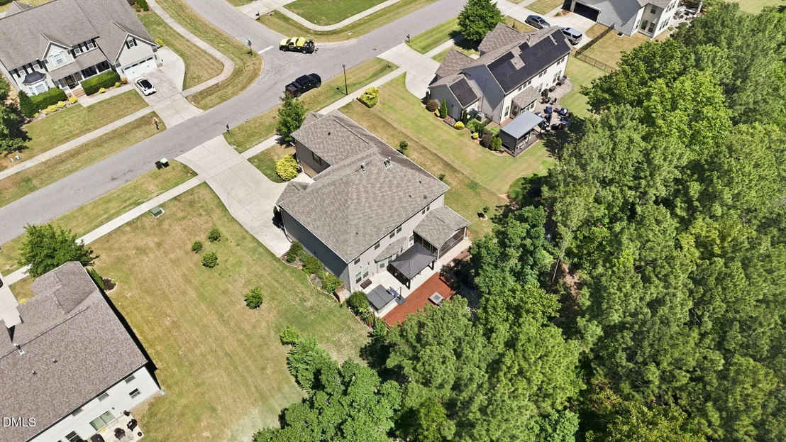 Photo of 535 Long View Drive