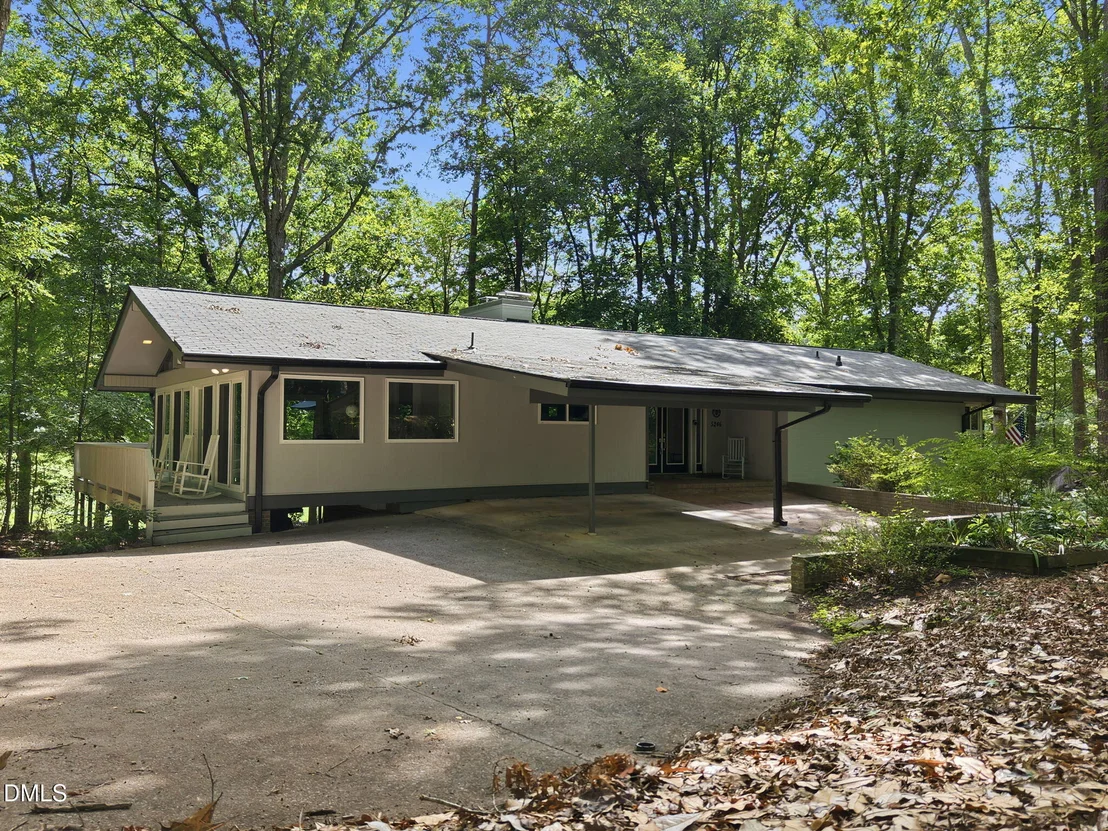 Photo of 5246 Summit Ridge Drive
