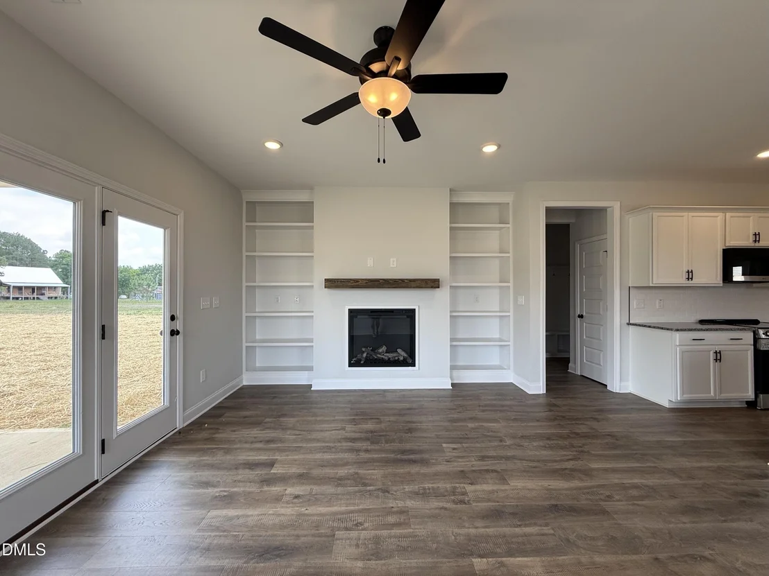 Photo of 53 Sundrops Trail
