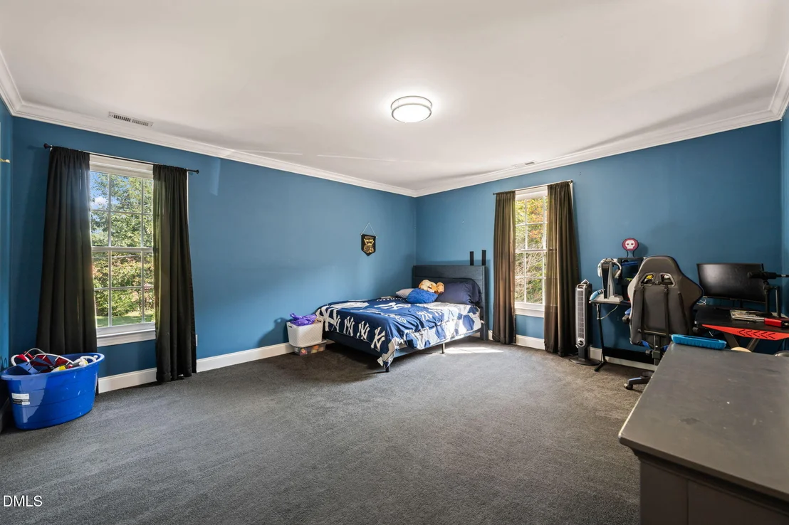 Photo of 1312 Buffaloe Road