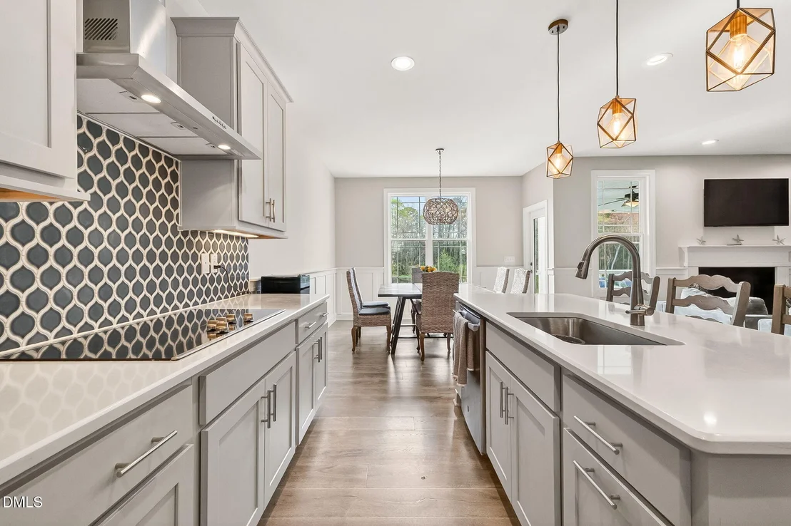 Photo of 368 Colson Ridge Drive