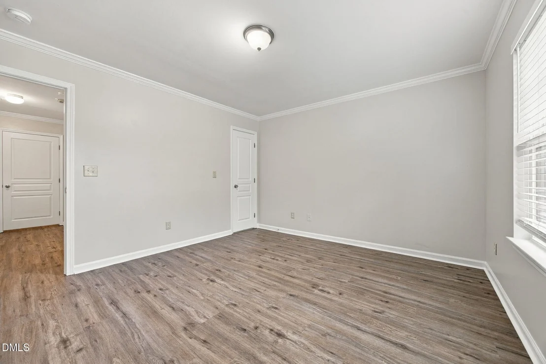 Photo of 1 Dawson Court