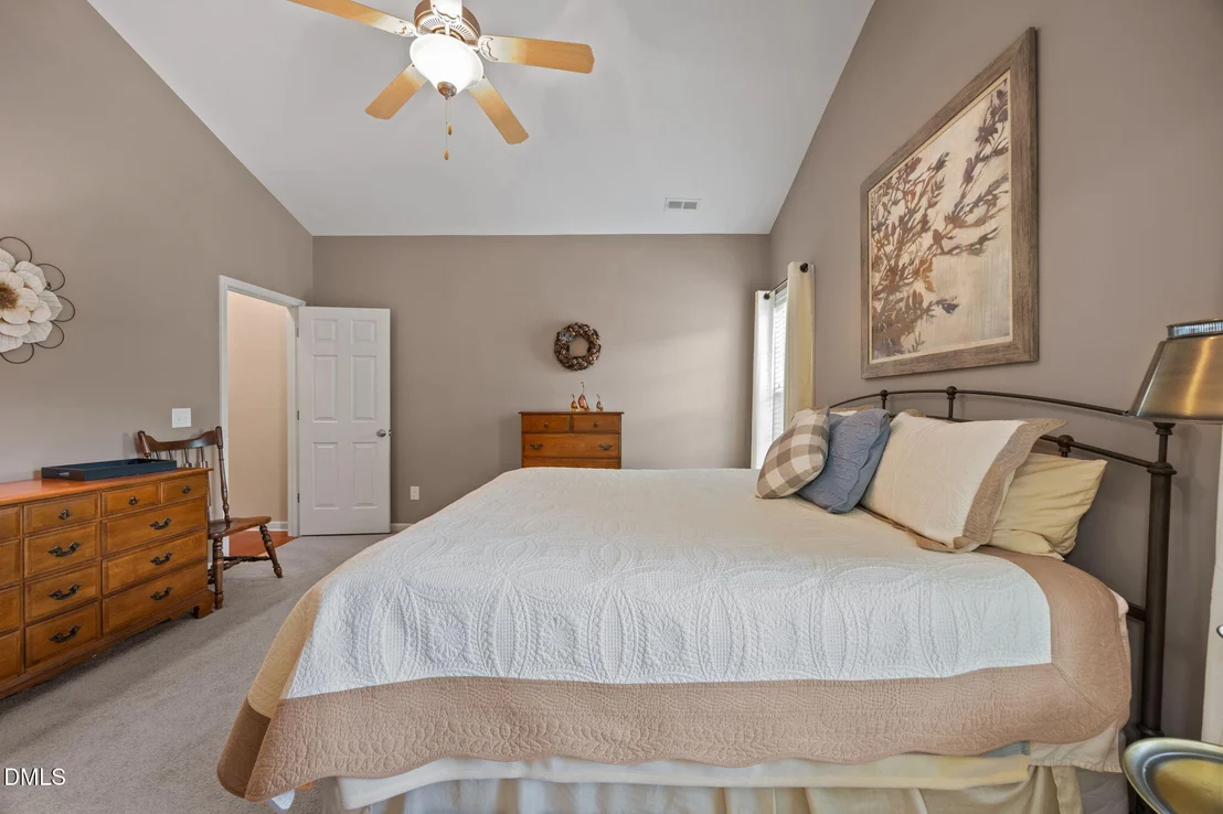 Photo of 48 Tia Place