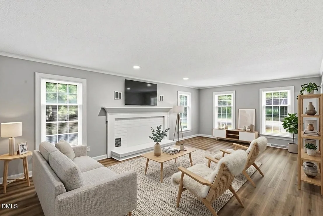 Photo of 25 Camelia Drive