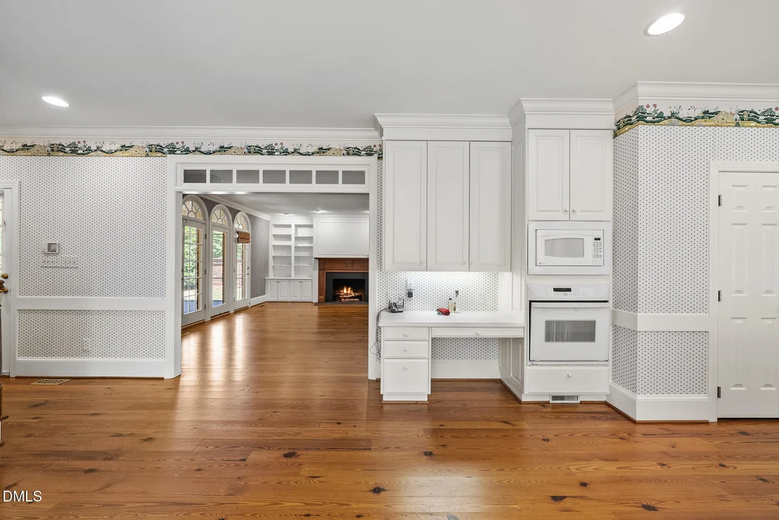 Photo of 3403 Alamance Drive