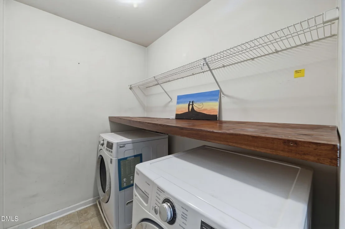 Photo of 417 Star Ruby Drive