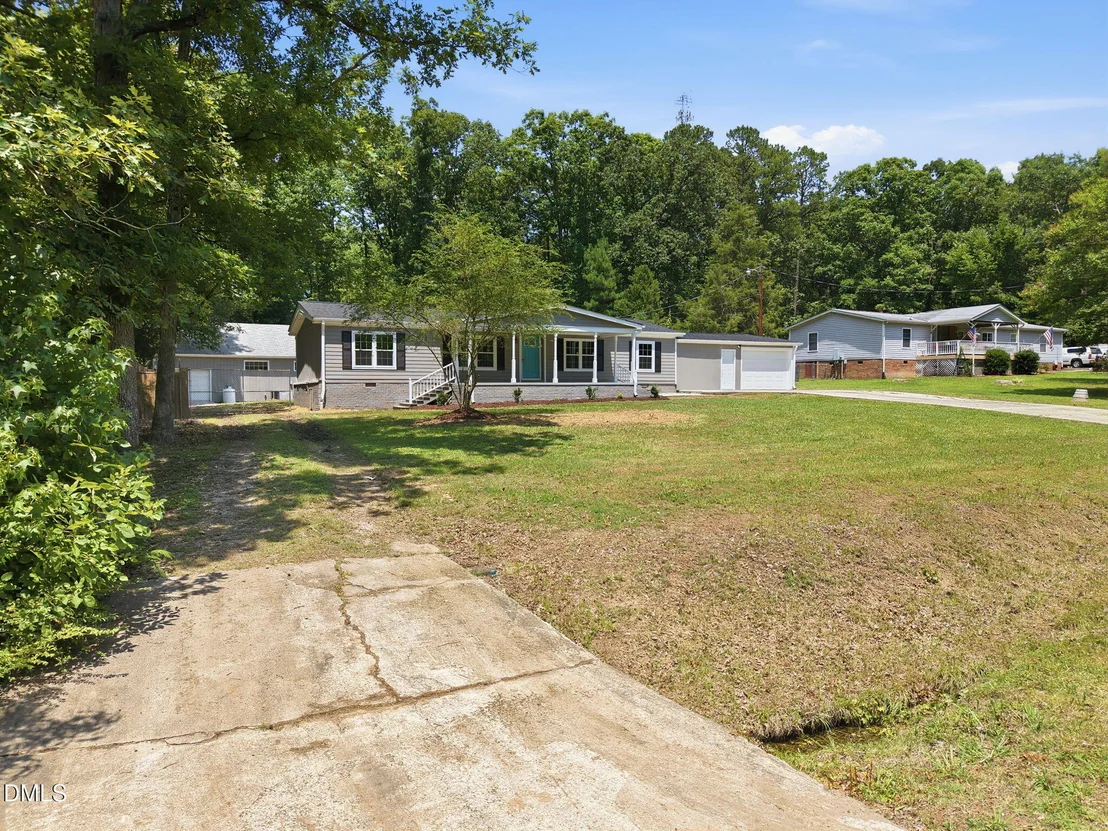 Photo of 3841 Dodge Avenue