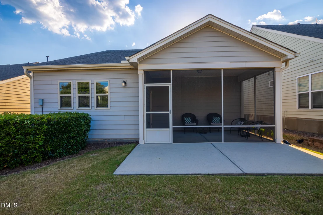 Photo of 1312 Clay Hill Way