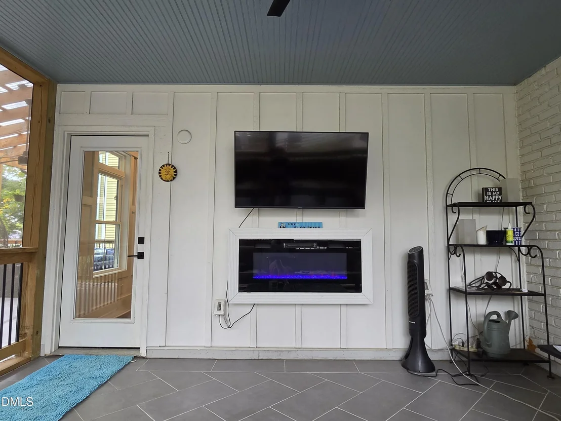 Photo of 1105 Mordecai Drive