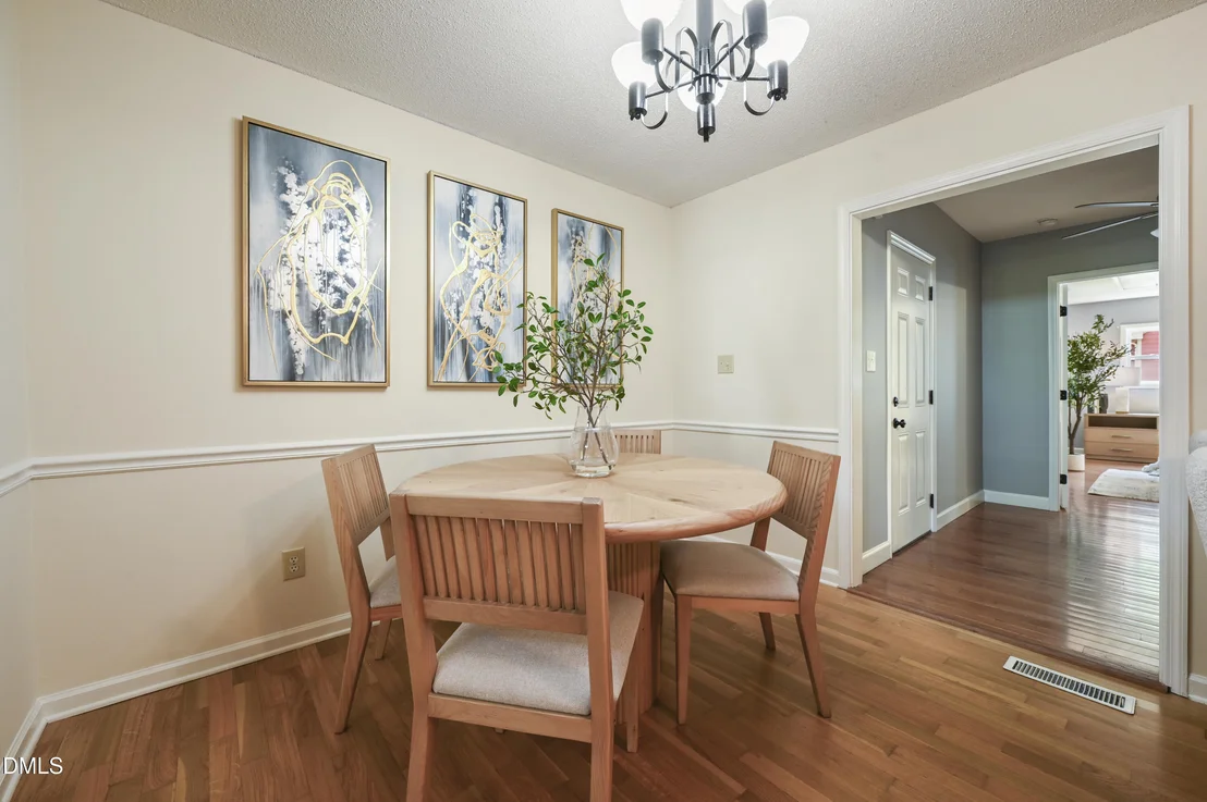 Photo of 204 Bentpine Drive