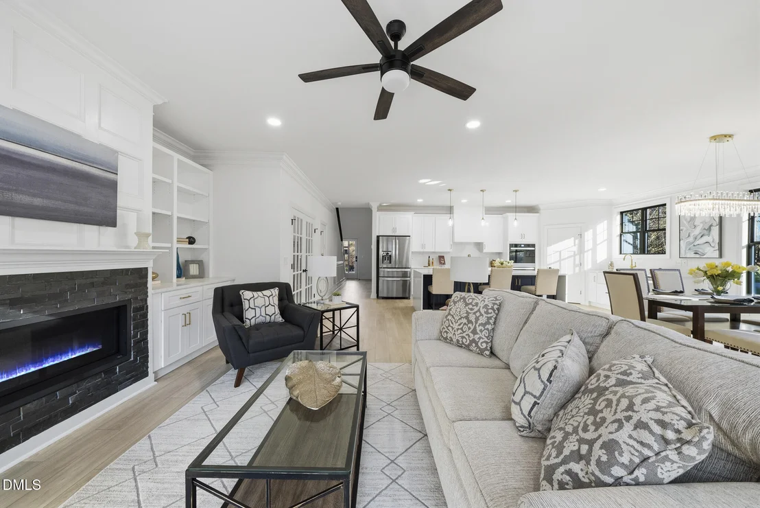 Photo of 5023 Pine Trail Drive