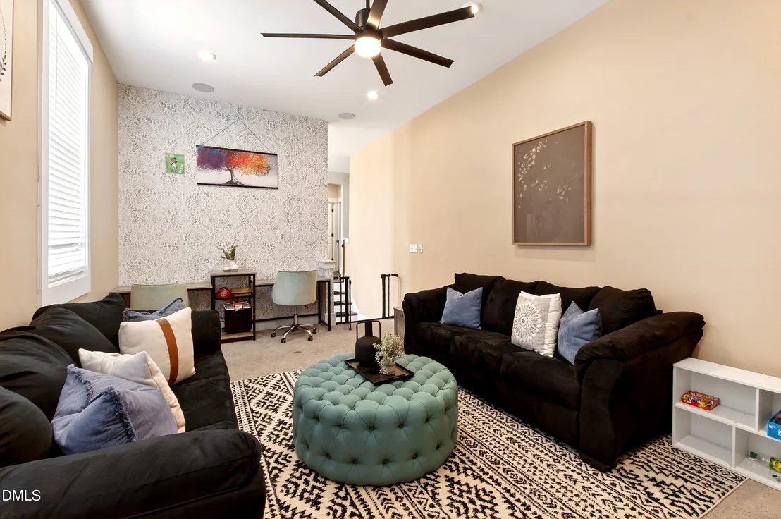 Photo of 7049 Leando Drive