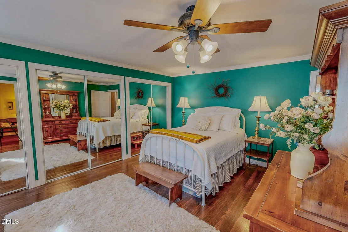 Photo of 416 Charlie Moore Road