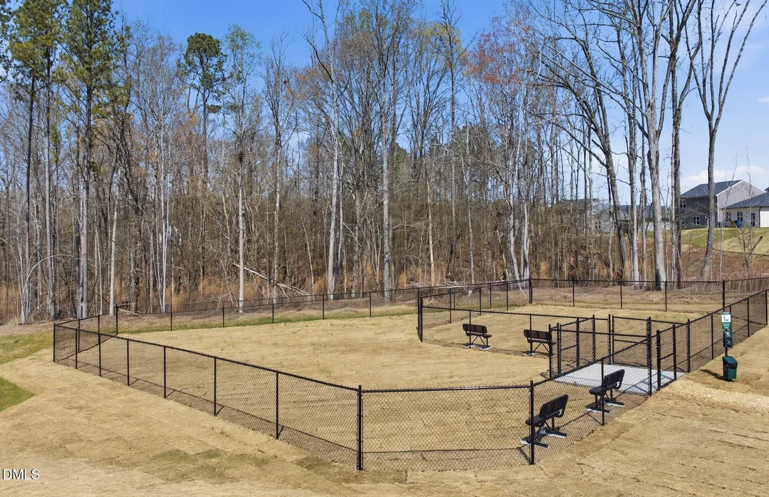Photo of 2100 Chisel Cove Road