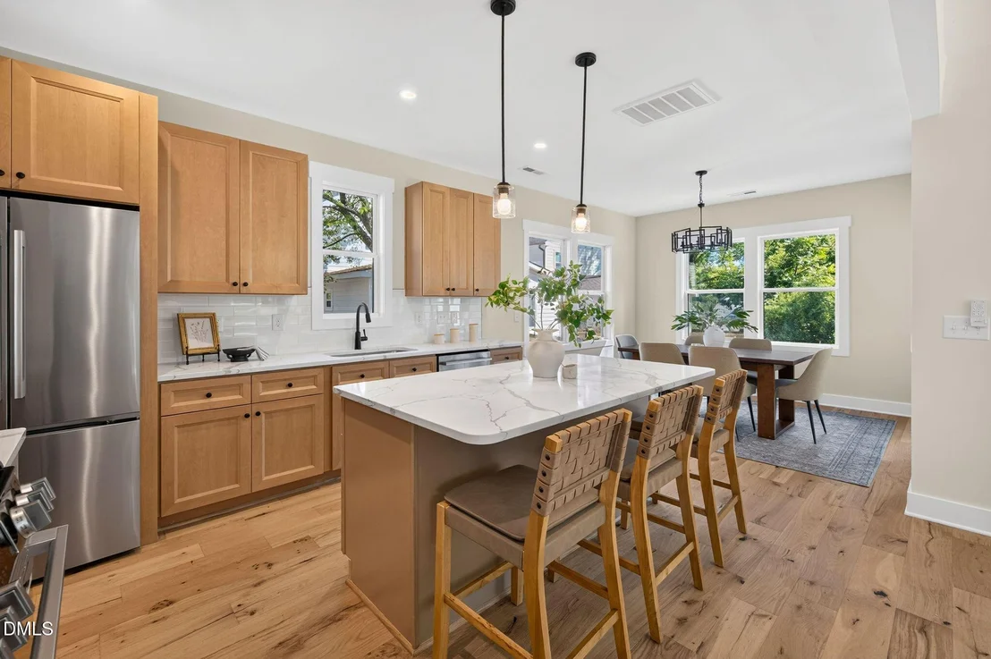 Photo of 1122 Hightower Street