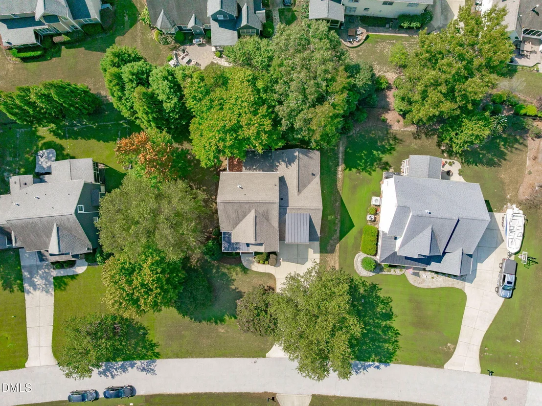 Photo of 5129 Dove Forest Lane