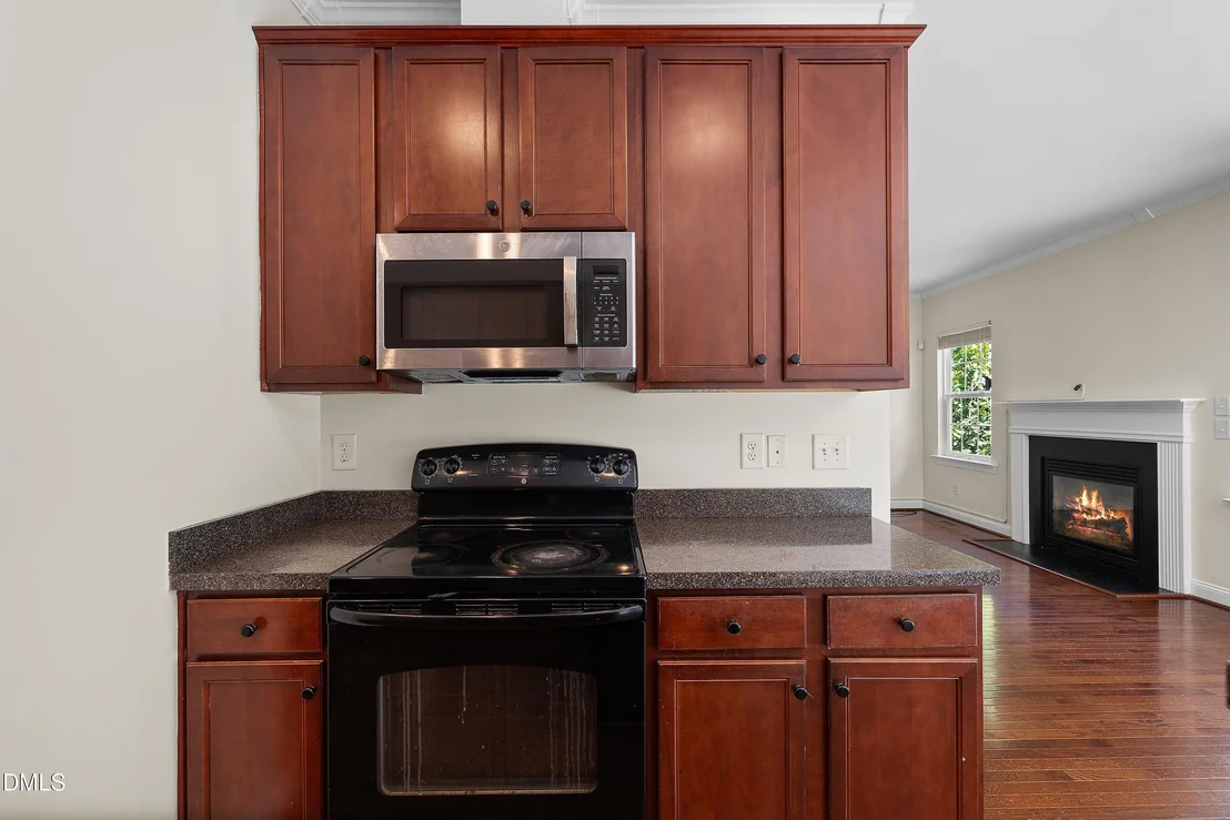 Photo of 4615 Lemongrass Lane