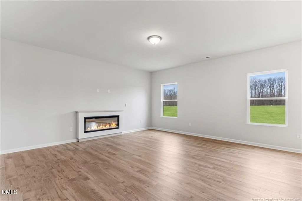 Photo of 106 Rubyfield Court