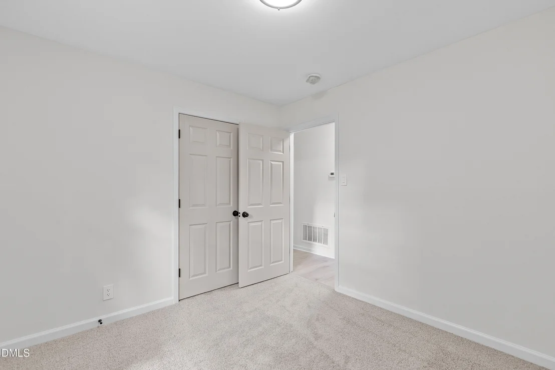 Photo of 1025 Juniper Street