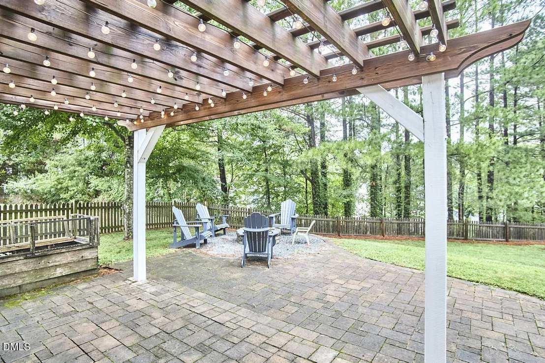 Photo of 420 Greymist Drive