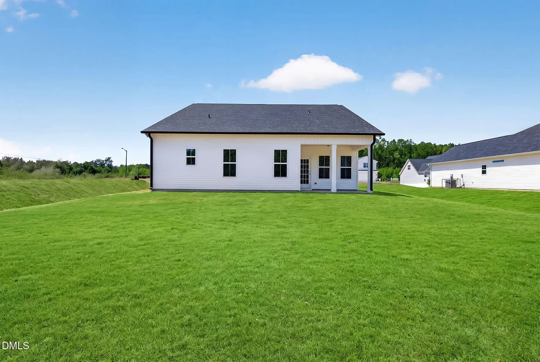 Photo of Unit LOT15 at 38 Ambrosia Way