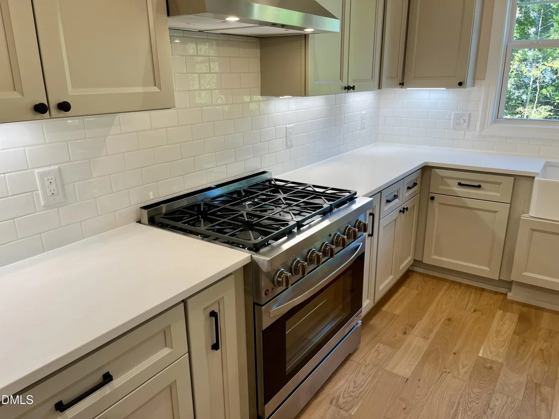Photo of 416 Cardinal Crest Lane