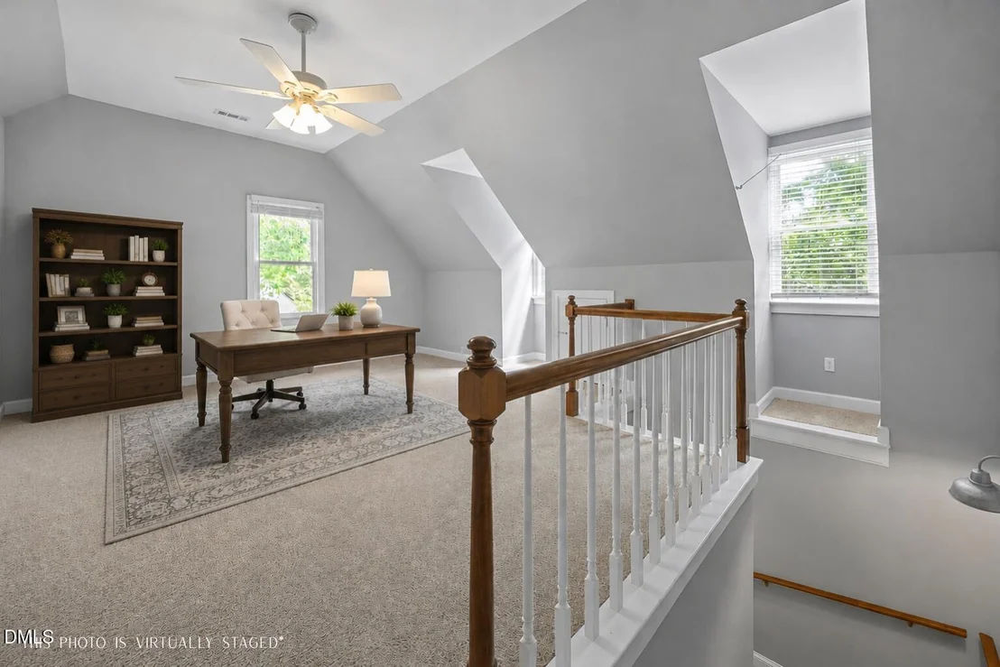 Photo of 8221 Harps Mill Road