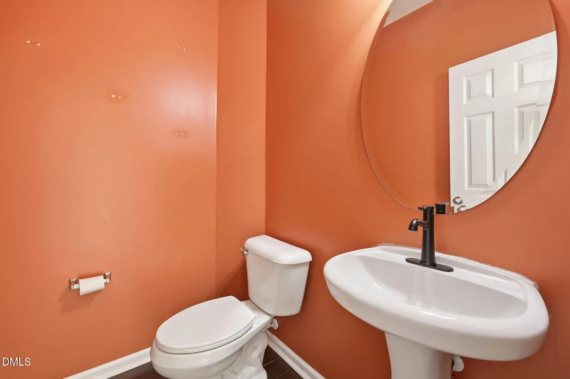 Photo of 3613 Turquoise Drive