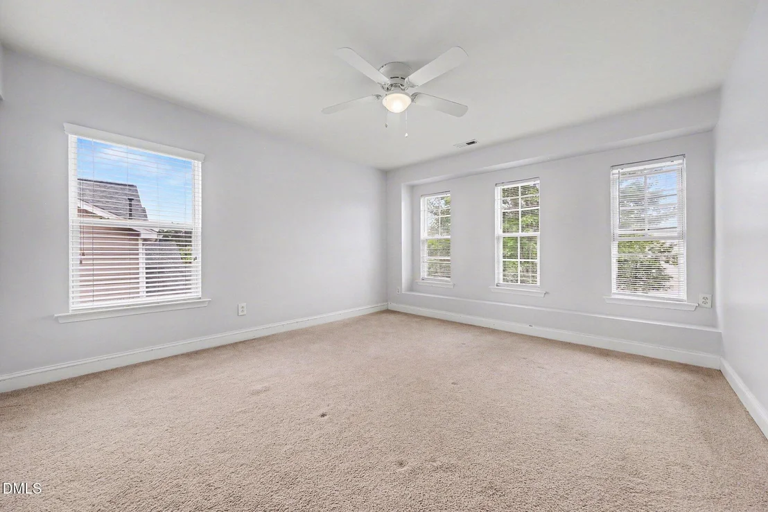 Photo of 203 Rondelay Drive