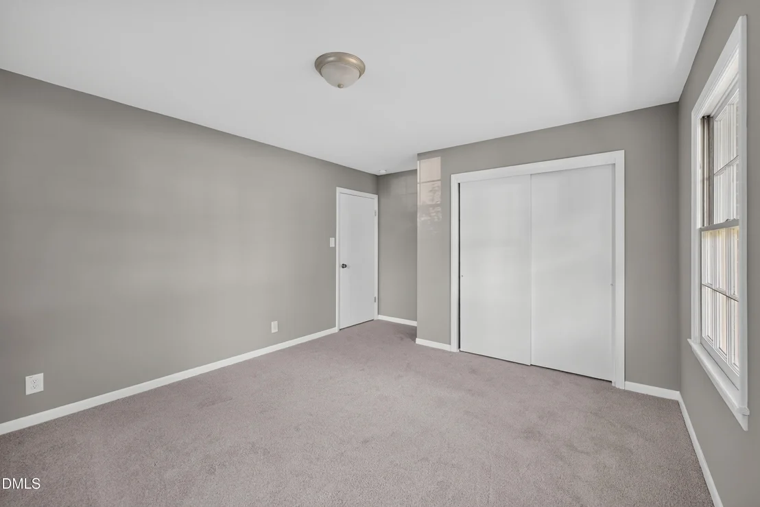 Photo of 2601 Rolling Pines Avenue