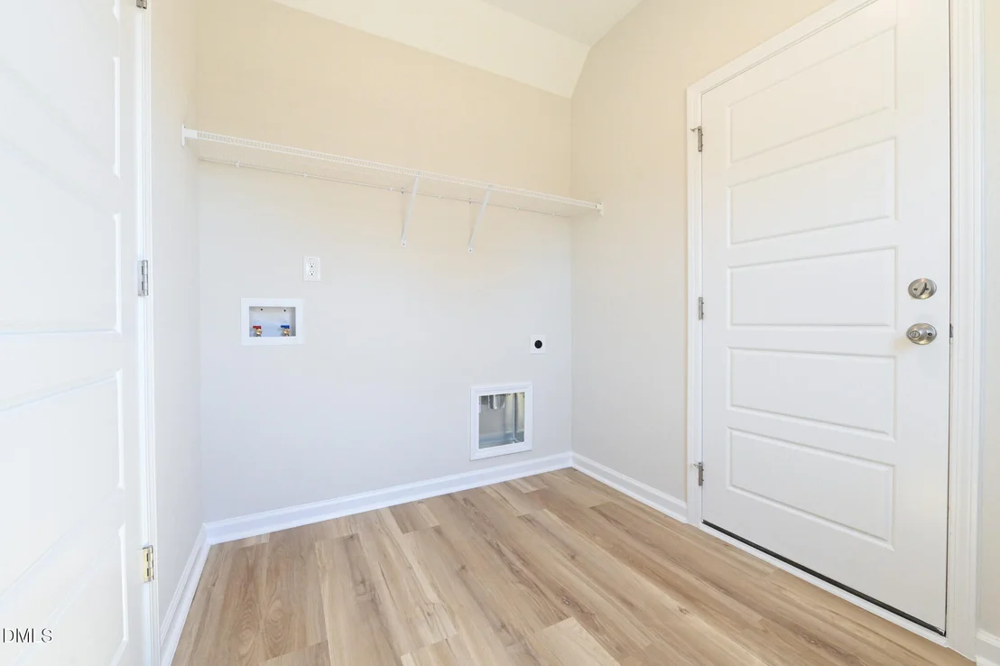 Photo of Unit LOT12 at 80 Baxley Drive