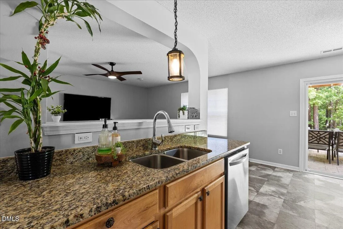 Photo of 248 Brookhaven Drive