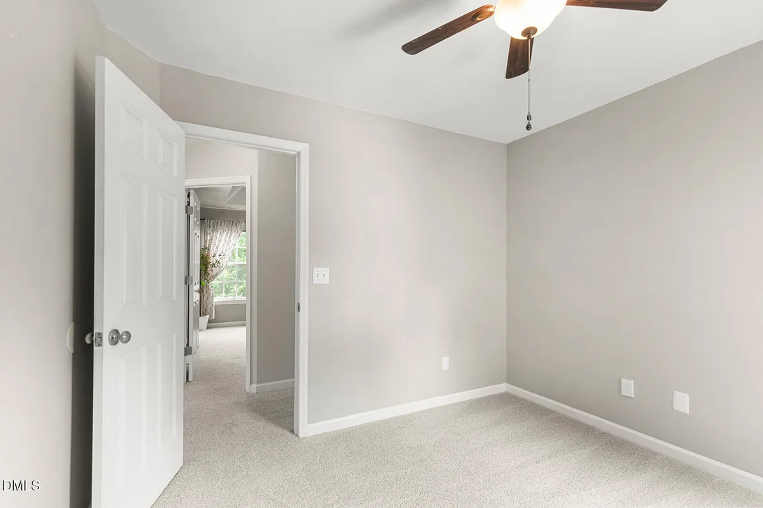 Photo of 6012 Solitude Way