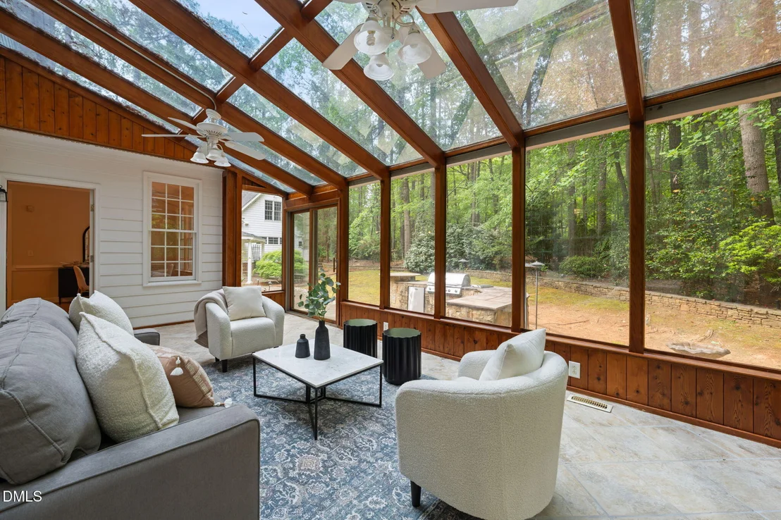 Photo of 5809 Stone Spring Road