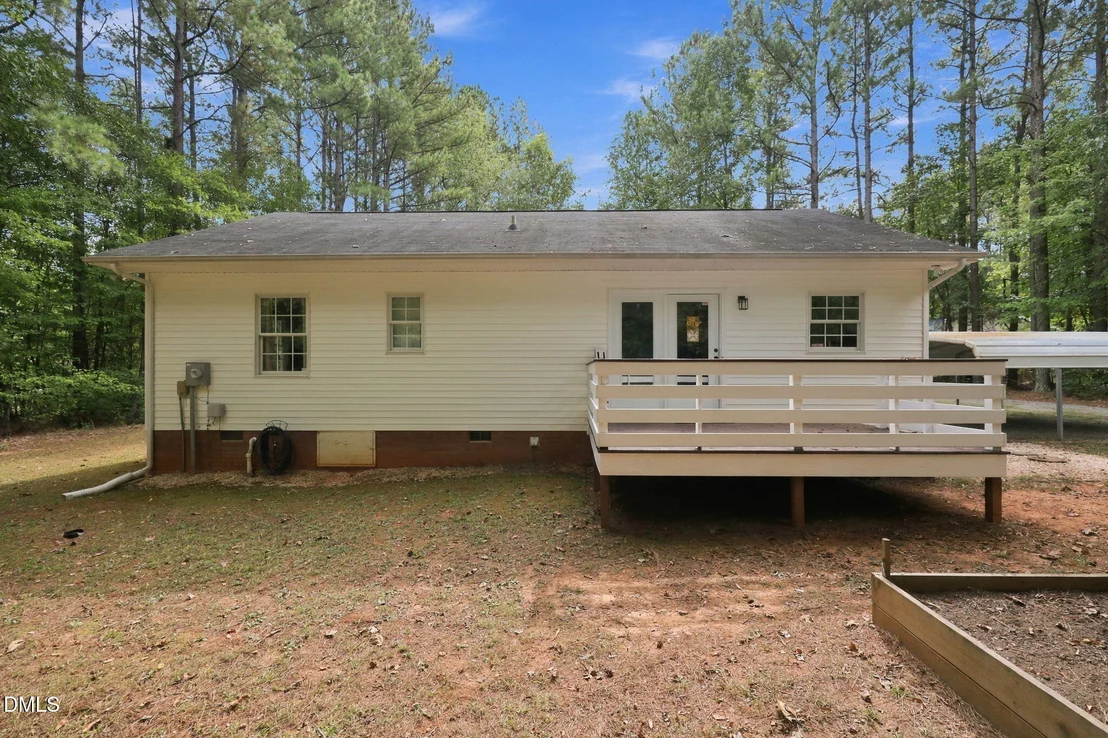 Photo of 5822 Mill Pointe Lane
