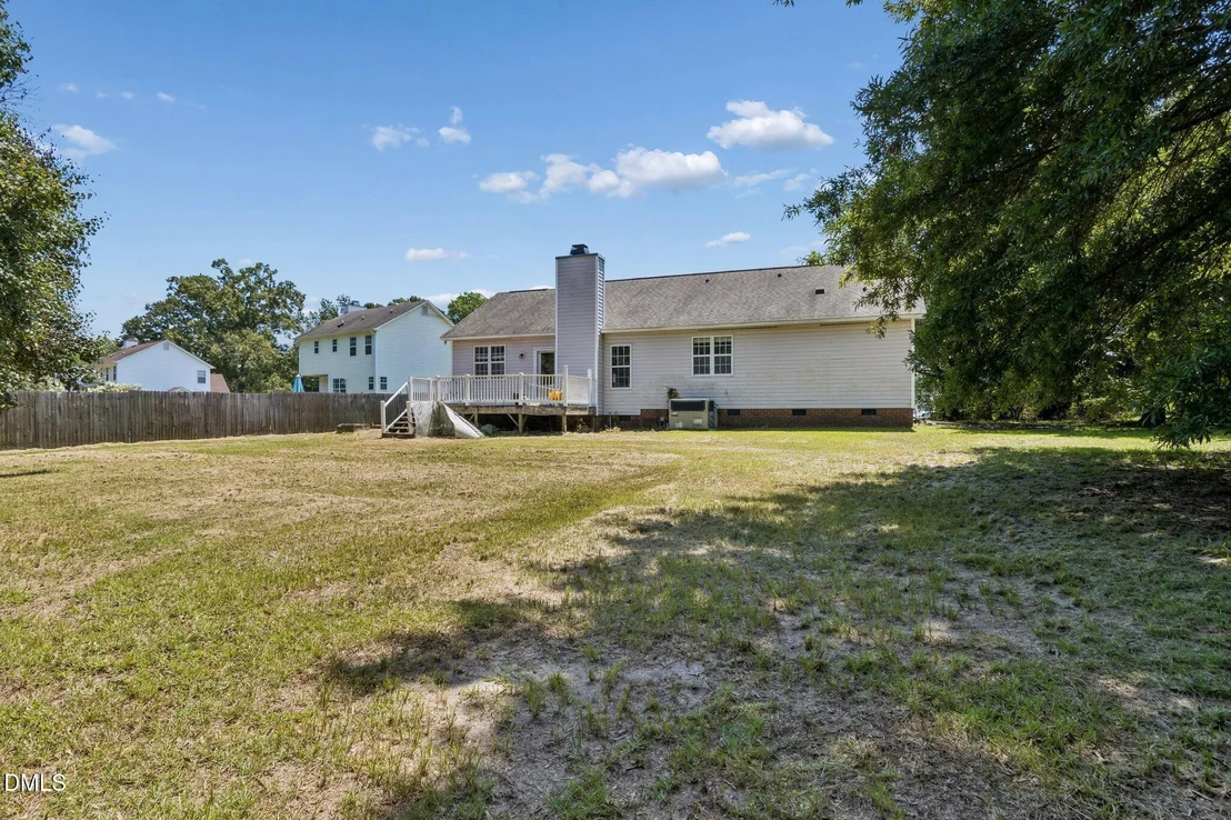 Photo of 6304 Walnut Glen Drive
