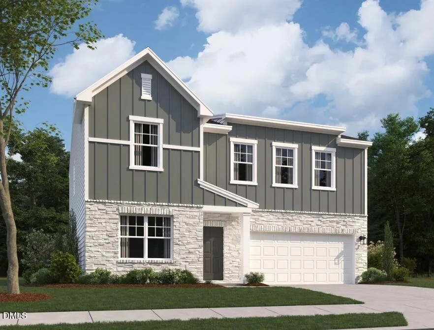 Photo of 3805 Paragon Place