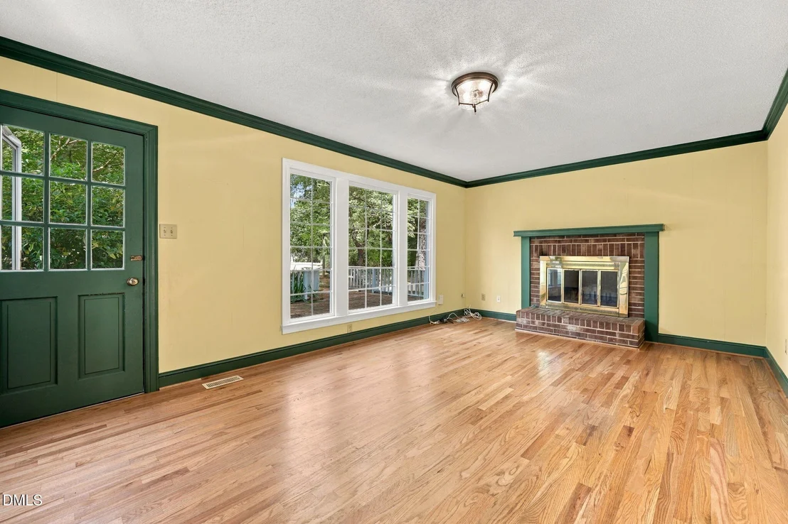 Photo of 3605 Eden Croft Drive