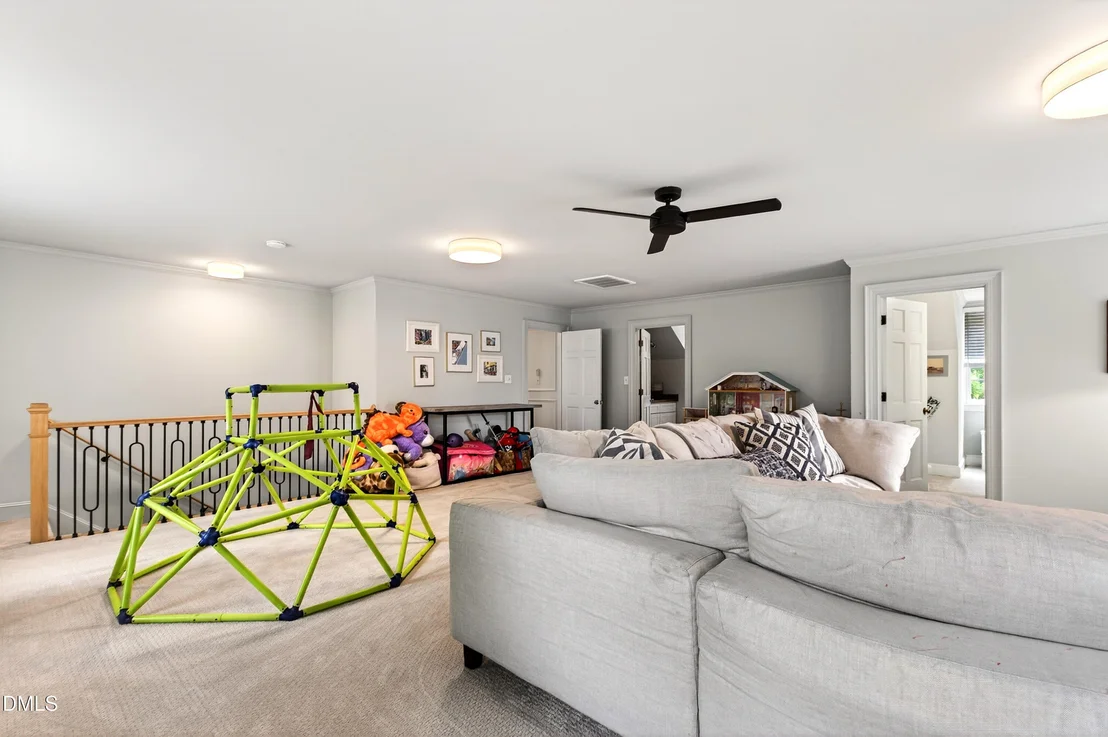 Photo of 2101 Prescott Place