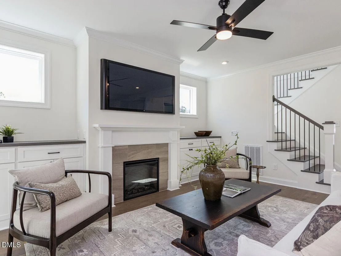 Photo of 6036 Scalybark Road