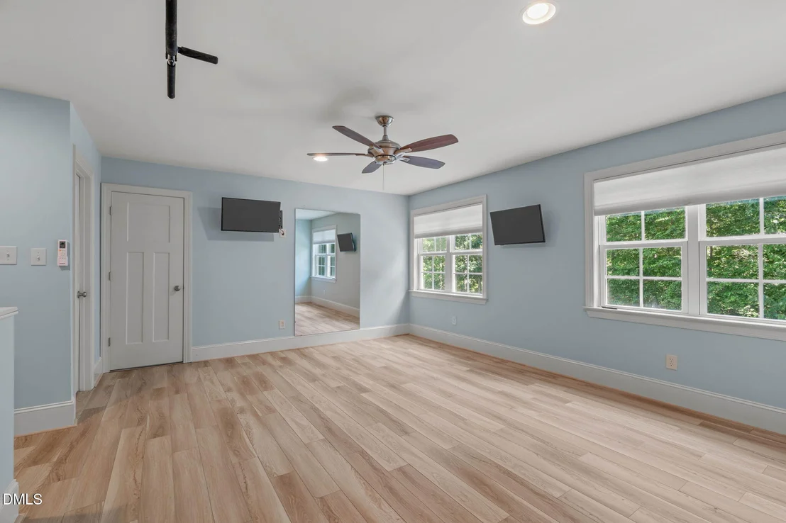 Photo of 2805 Ivory Bluff Trail