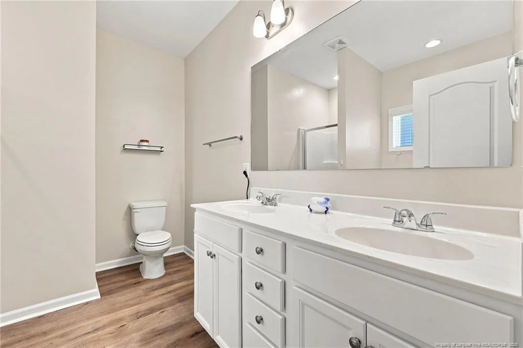 Photo of 233 English Oak Drive