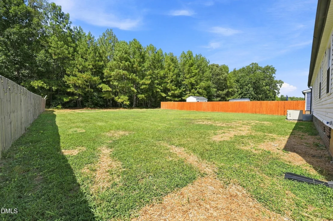 Photo of 182 Wendover Lane