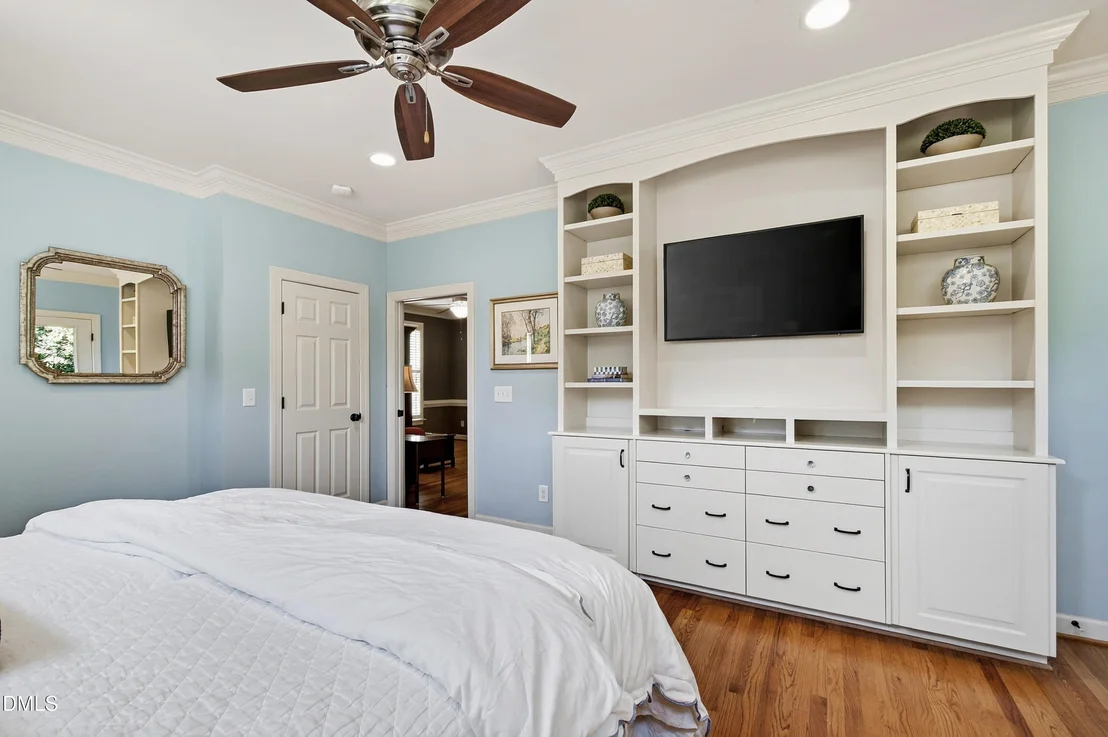 Photo of 108 Greymist Lane