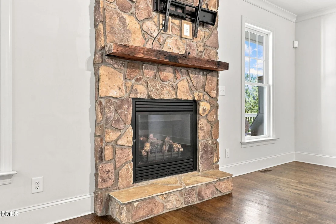 Photo of 270 Rivers Edge Drive