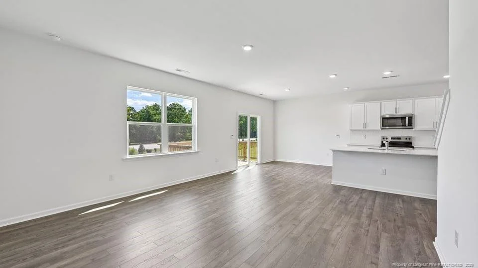 Photo of 214 Fair Child Road